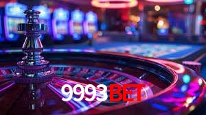 Estratégias Crash Games 9993bet