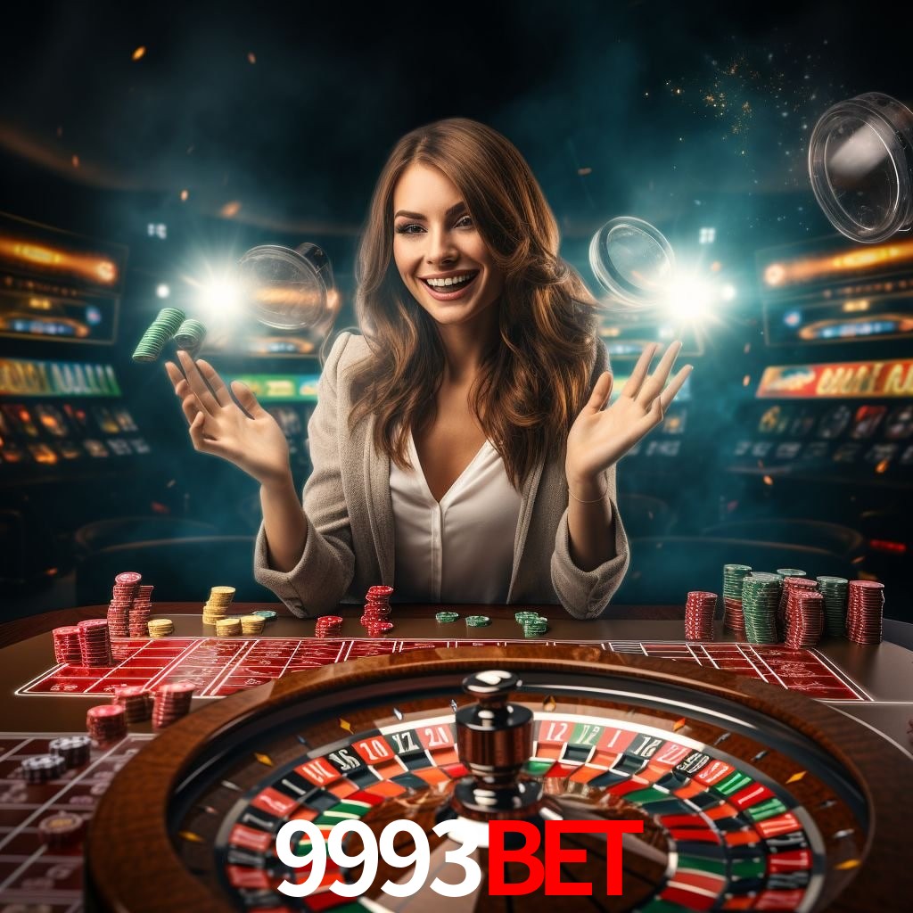 9993bet