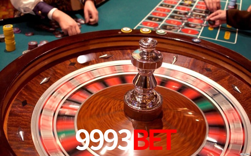 PIX Instantâneo 9993bet