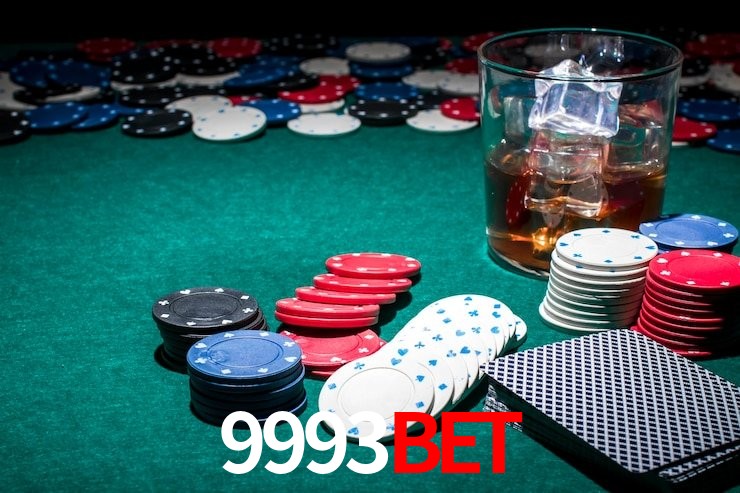 Torneios 9993bet