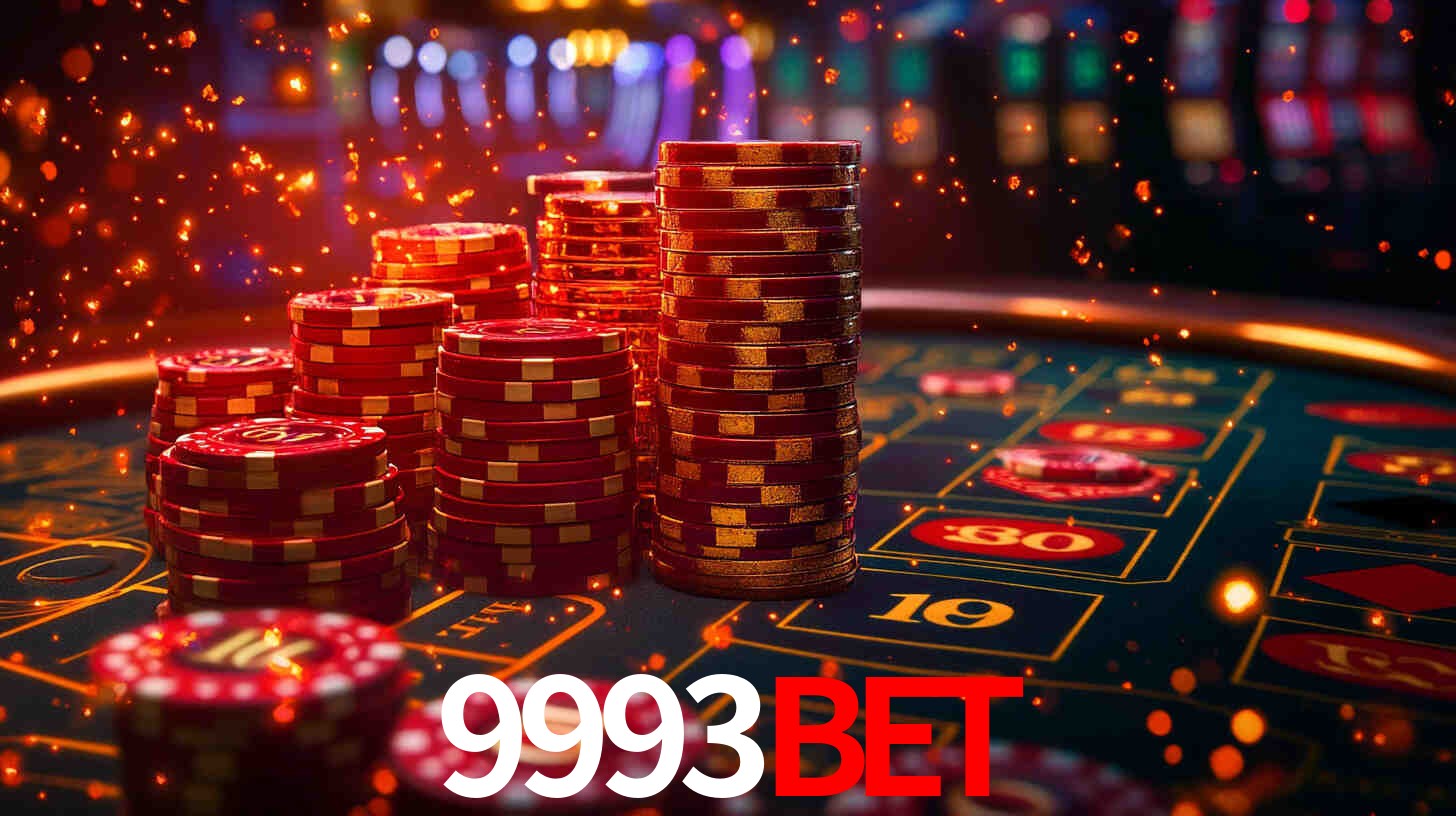 Instant EasyPaisa 9993bet