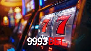 Casino Ao Vivo 9993bet
