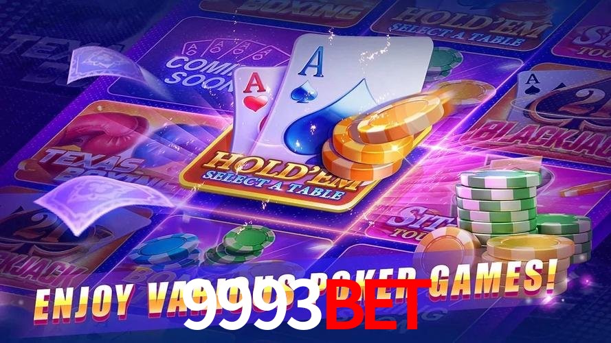 A Experiência Imersiva dos Cassinos Ao Vivo no 9993bet