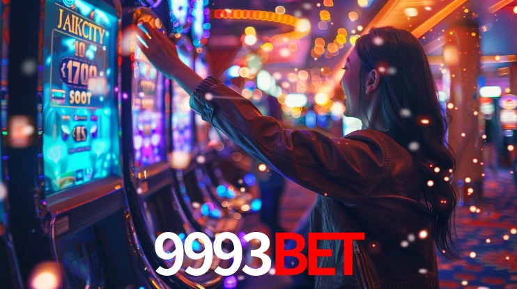 9993bet.com