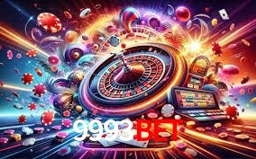 Jogo Aviator 9993bet