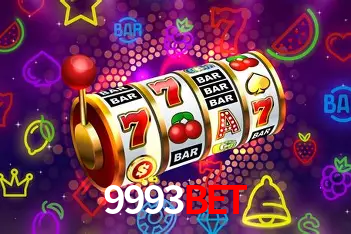 Explorando a Categoria de Eventos em Apostas na 9993bet