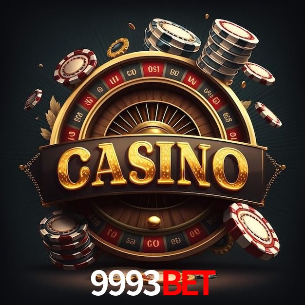9993bet