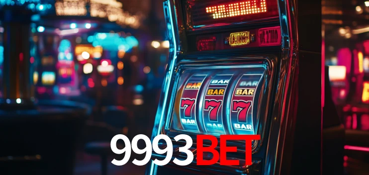 Programa VIP 9993bet