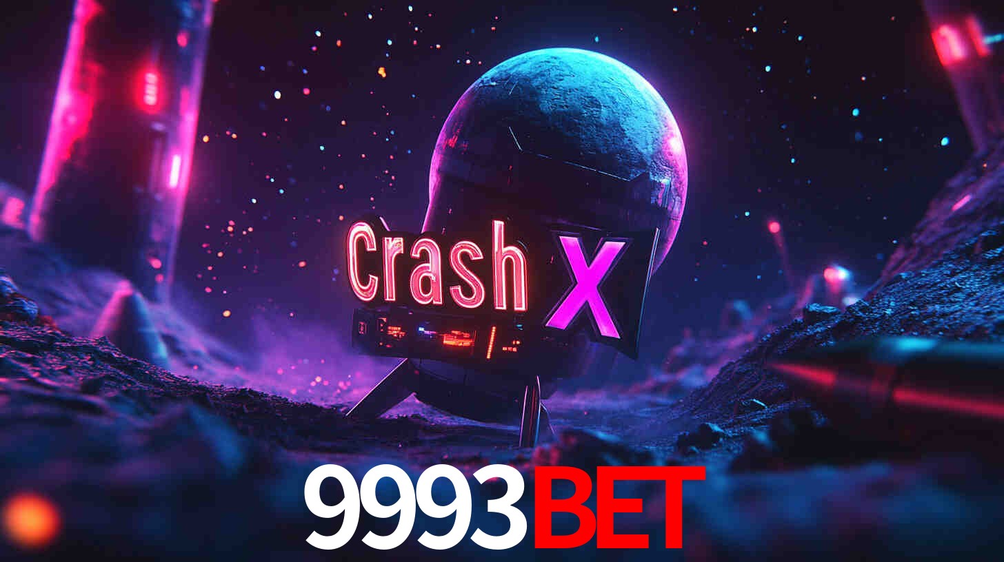 Apostas Esportivas na 9993bet: Um Guia Completo