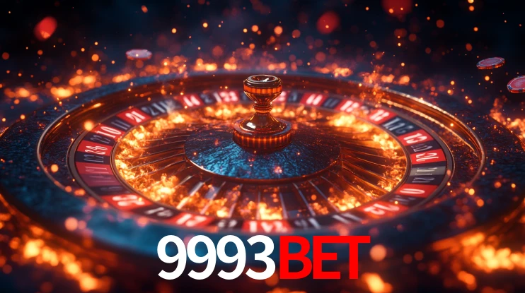 Experimente o Login Seguro Premium no 9993bet