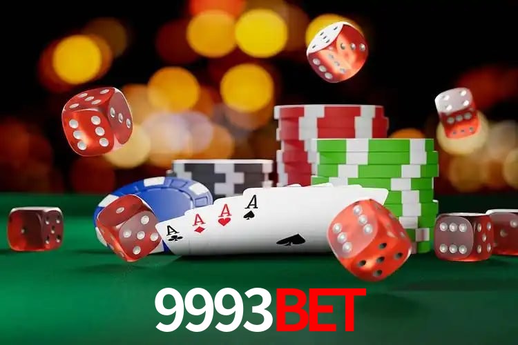 Gates of Olympus 9993bet