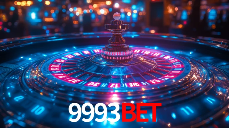 9993bet