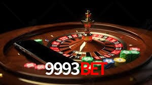 Crash Games Strategies 9993bet