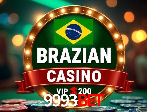 9993bet visual 2