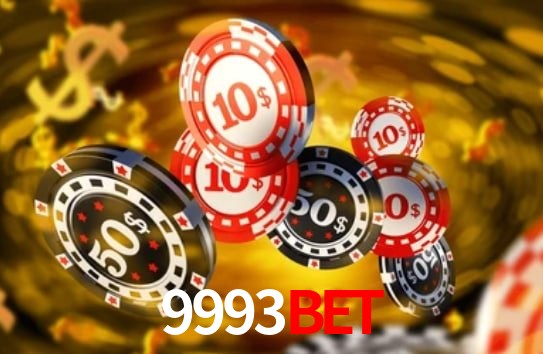 Mesa de Blackjack 9993bet
