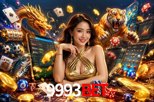 2FA Security 9993bet