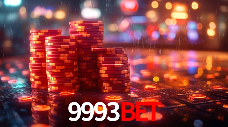 9993bet