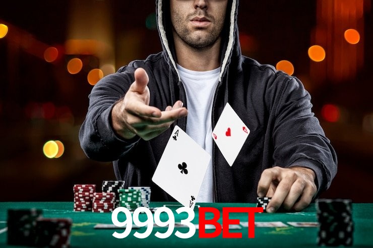 Bônus Generosos e Exclusivos no 9993bet para Você!