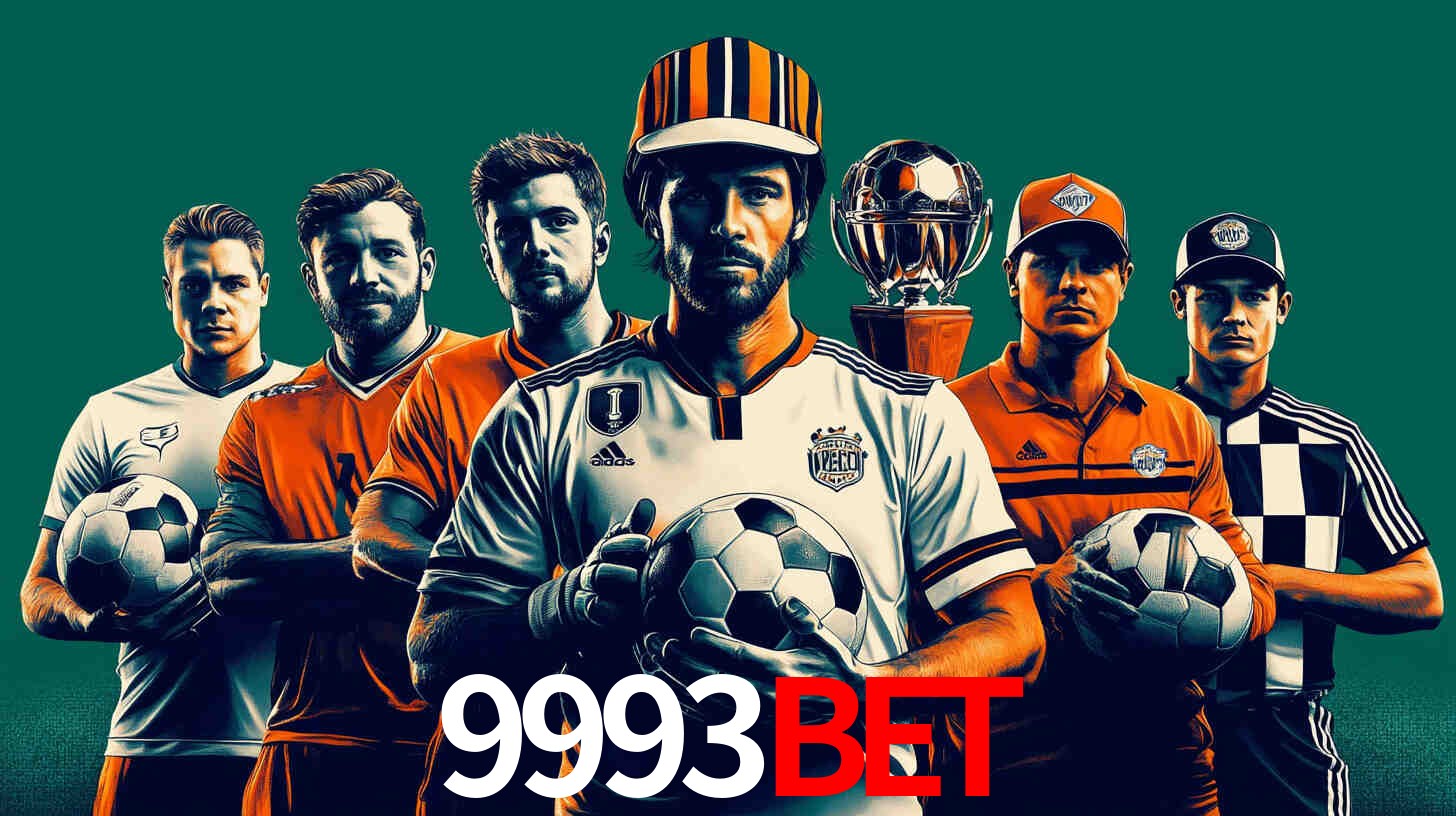 A Popularidade dos Caça-Níqueis no 9993bet