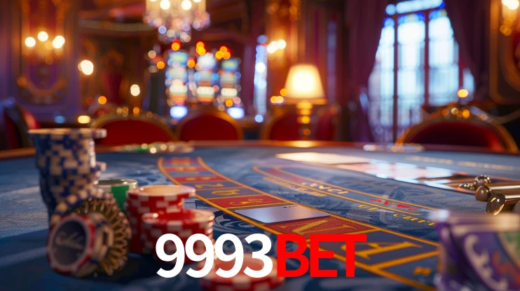 Security Systems 9993bet
