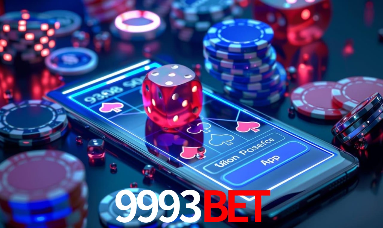 9993bet Aplicativo - 9993bet visual 1