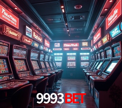 Sistemas de Segurança 9993bet
