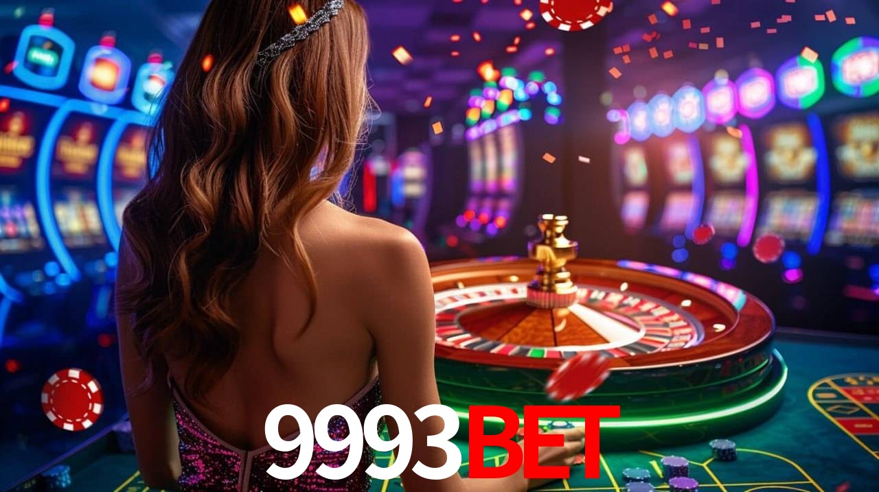 9993bet,9993bet.com