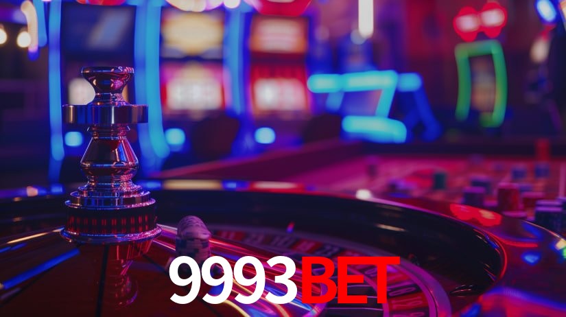 9993bet app