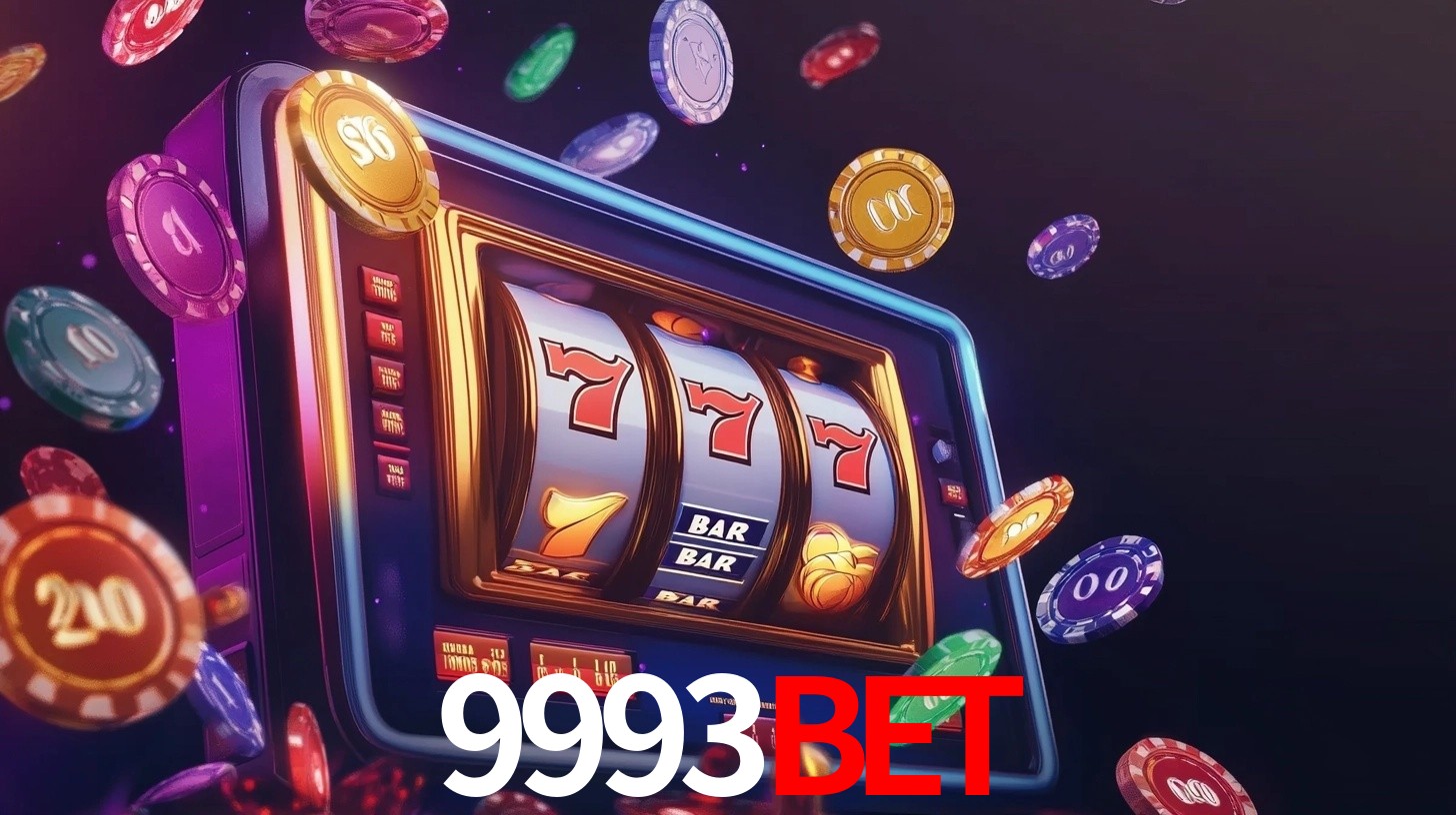 Daily Bonuses 9993bet