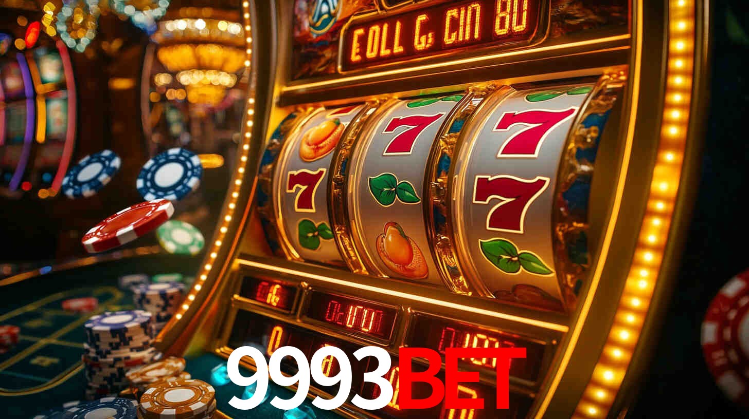 Exclusive Games 9993bet