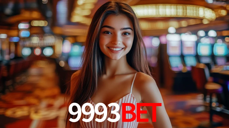 Ofertas Imperdíveis na 9993bet: Promoções e Bônus Que Valem a Pena