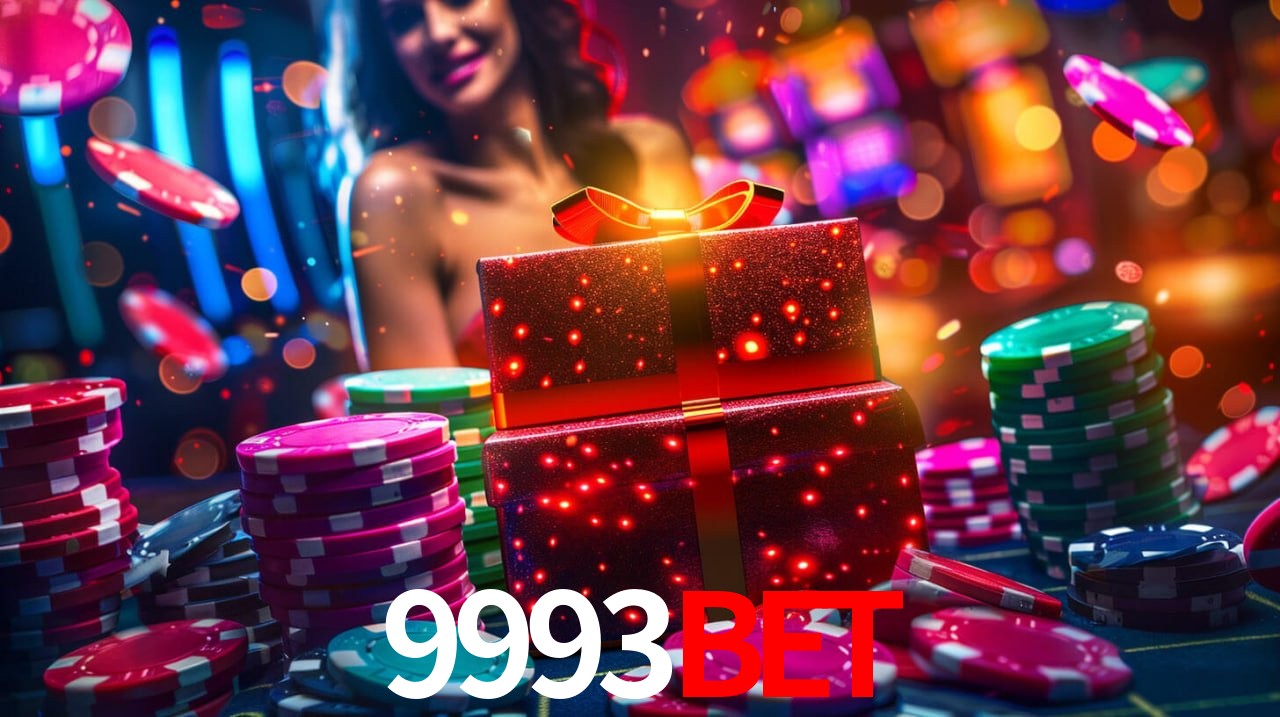Desvendando o Mundo dos Jogos Virtuais na 9993bet