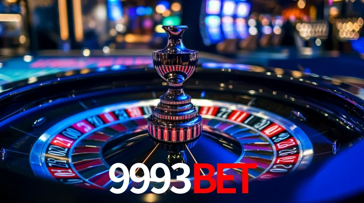 9993bet,9993bet.com