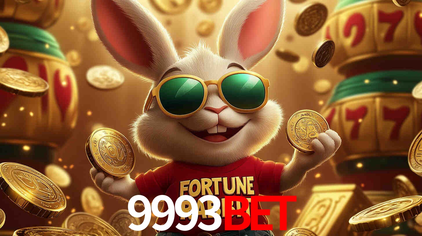 9993bet: Jogue Crash e Experimente Alta Recompensa Instantânea