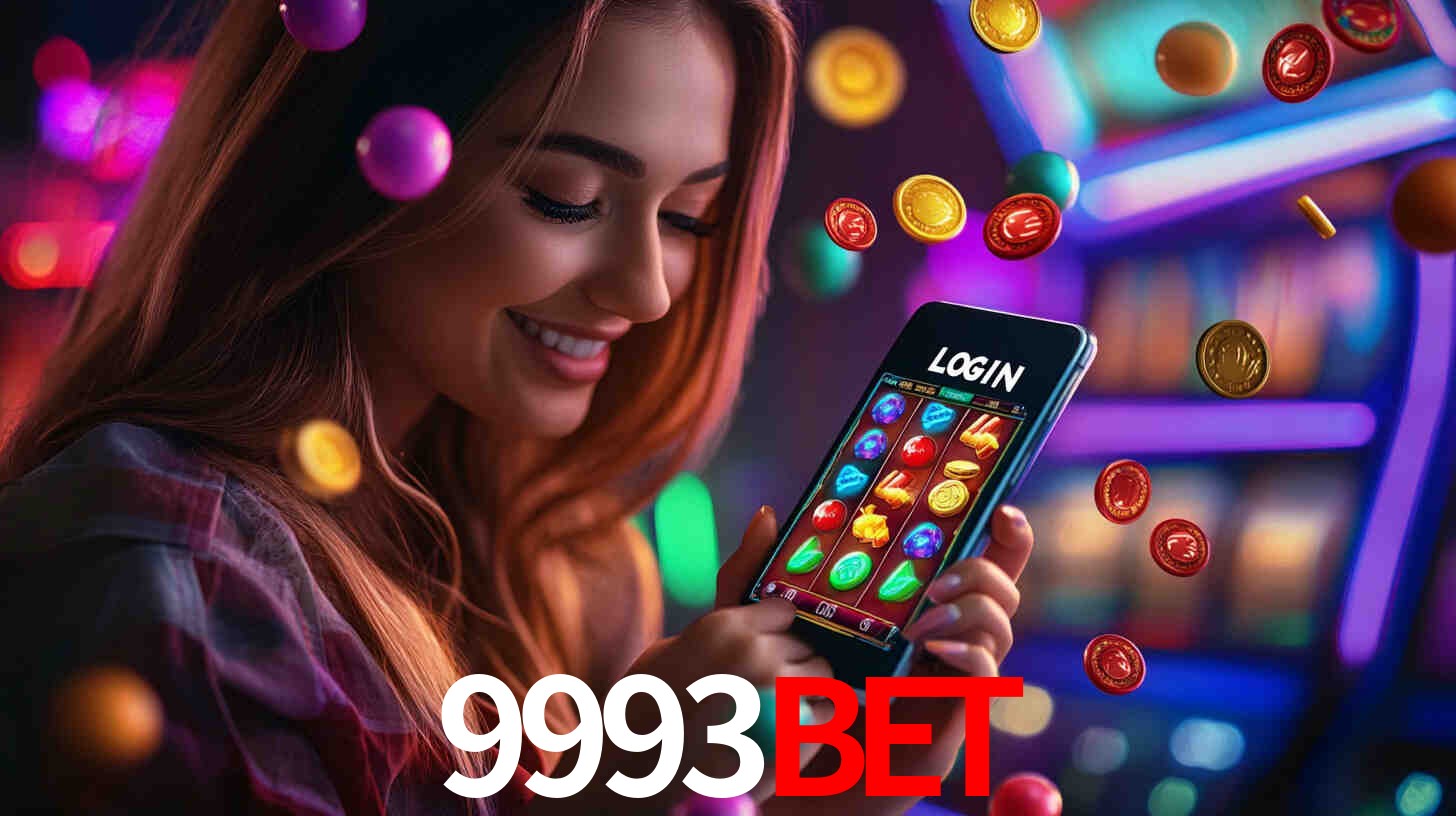 9993bet