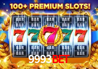 A Emoção da Loteria na 9993bet: Uma Chance de Mudança de Vida