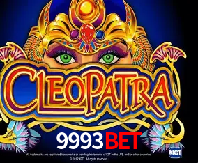 Descubra a Magia dos Jogos de Arcade no 9993bet