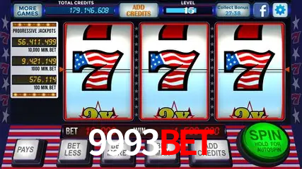 Desvendando o Mundo dos Jogos Virtuais na 9993bet