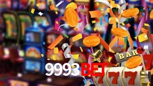9993bet app