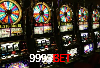 Desvendando o Mundo dos Jogos Virtuais na 9993bet