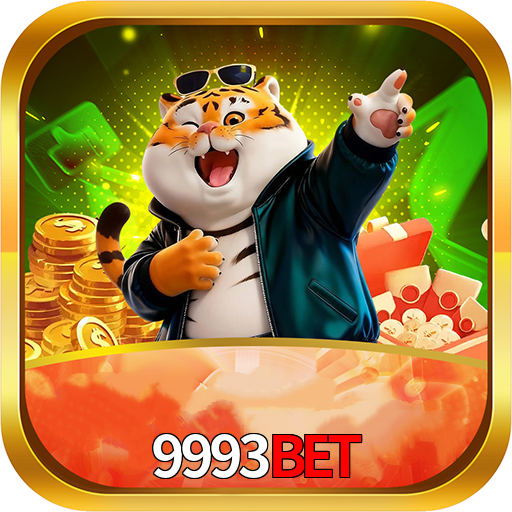 9993bet cassino