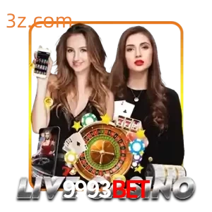 9993bet