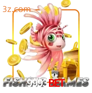 9993bet