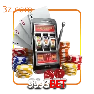 9993bet