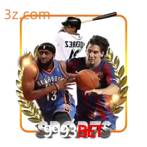 9993bet