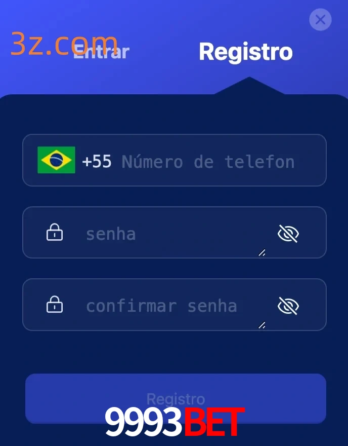 9993bet