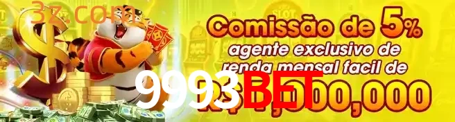 Registrar