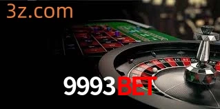 A Emoção das Apostas ao Vivo no 9993bet