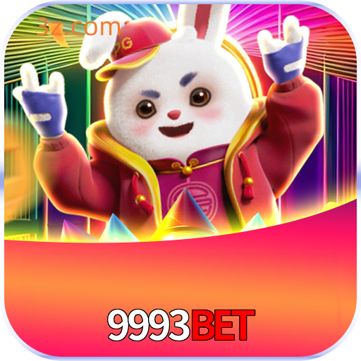 9993bet