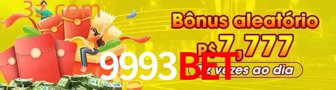 Promoções